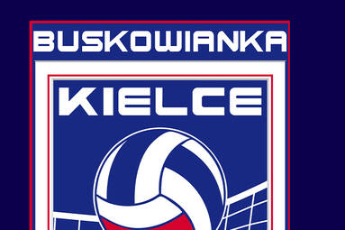 Oświadczenie klubu Buskowianka Kielce
