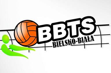 Nowy zarząd Towarzystwa Sportowego BBTS Bielsko-Biała