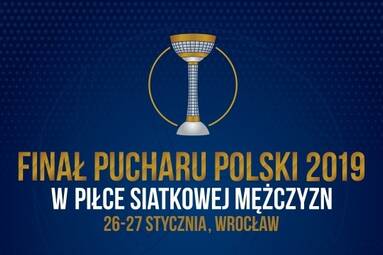 BBTS Bielsko-Biała i Stal Nysa w ćwierćfinale Pucharu Polski 2019