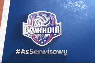 #As serwisowy - Łukasz Lubaczewski