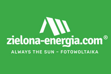 zielona-energia.com nowym sponsorem drużyny Exact Systems Norwid Częstochowa