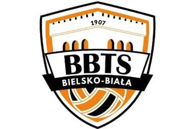 Gra w zielone - oświadczenie BBTS Bielsko-Biała