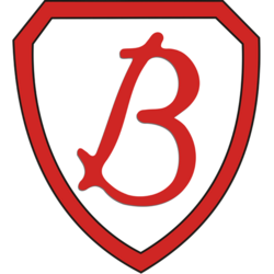  BKS BOSTIK Bielsko-Biała - Grot Budowlani Łódź (2023-05-02 17:30:00)