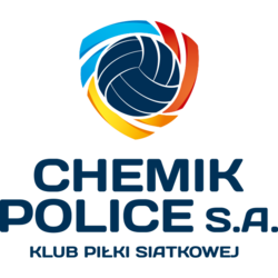  #VolleyWrocław - Grupa Azoty Chemik Police (2023-01-27 19:00:00)