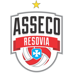  Asseco Resovia Rzeszów - PSG Stal Nysa (2023-04-08 17:30:00)