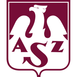  Aluron CMC Warta Zawiercie - Indykpol AZS Olsztyn (2023-04-06 17:30:00)