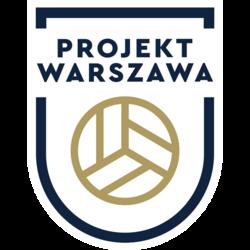  Trefl Gdańsk - Projekt Warszawa (2023-04-24 20:30:00)