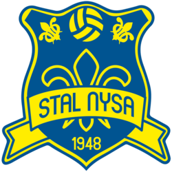  PSG Stal Nysa - Aluron CMC Warta Zawiercie (2022-11-13 20:30:00)