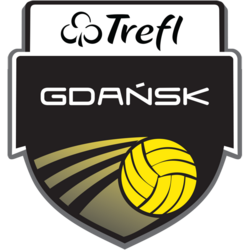  Trefl Gdańsk - Projekt Warszawa (2023-04-02 18:00:00)