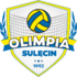 Olimpia Sulęcin