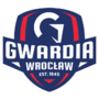 Gwardia Wrocław