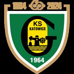  GKS Katowice - PGE Skra Bełchatów (2022-11-19 20:30:00)