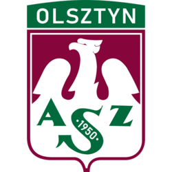  Indykpol AZS Olsztyn - Cerrad Enea Czarni Radom (2023-04-02 20:30:00)