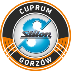  Cuprum Lubin - Grupa Azoty ZAKSA Kędzierzyn-Koźle (2022-11-23 18:30:00)