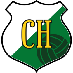  ChKS Chełm - BBTS Bielsko-Biała (2024-10-03 18:00:00)