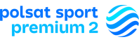 TV Polsat Sport Premium 2